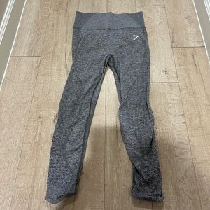 Gymshark Adapt Seamless Leggings